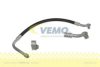 VEMO V15-20-0058 High Pressure Line, air conditioning